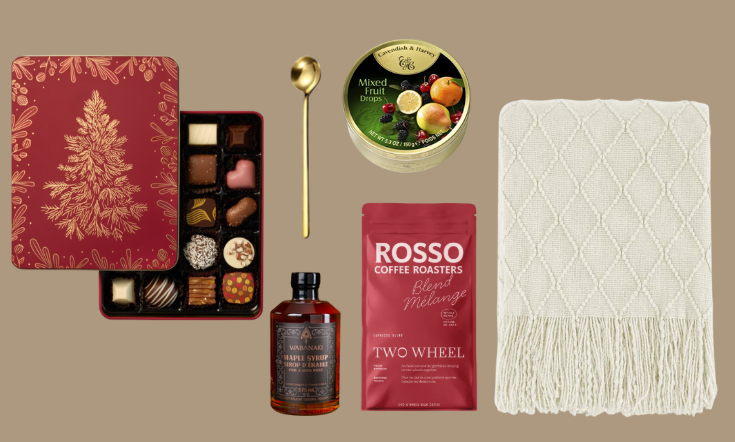 Heartfelt Appreciation  - Pre Order