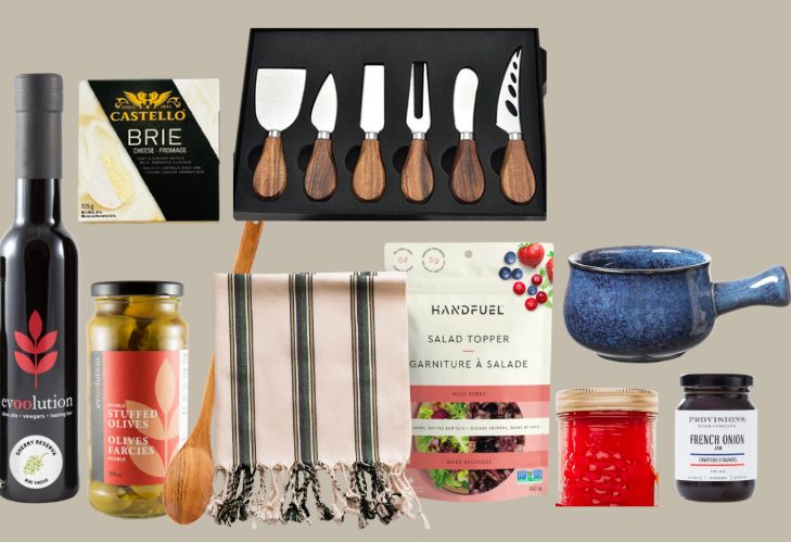 Thank You! - Pre Order