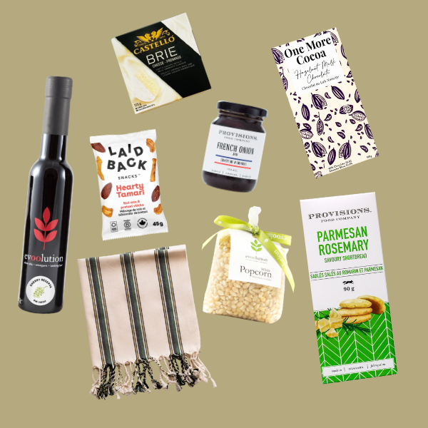 Heartfelt Appreciation (Pre-Order)