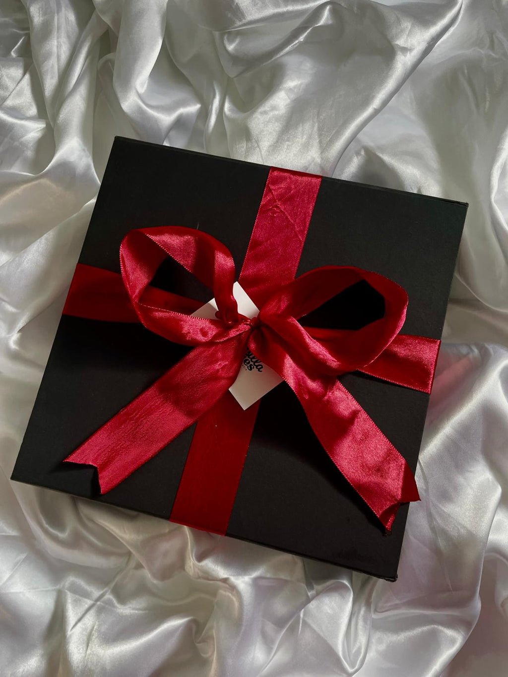 Heartfelt Appreciation (Pre-Order)